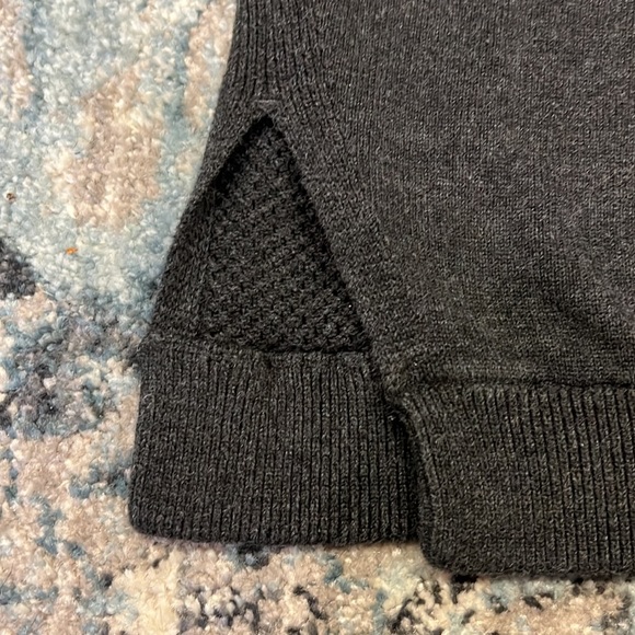 Lululemon Bhakti Life Sweater - Picture 6 of 8